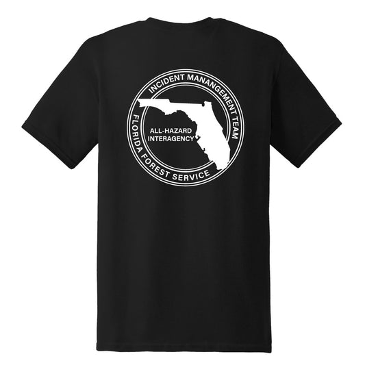 Gildan Softstyle T-Shirt -64000